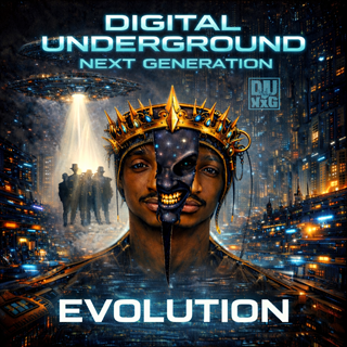 Whistle by Digital Underground Next Generation Dunxg Download