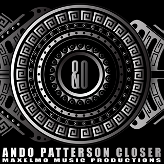 Closer by Ando Patterson Download