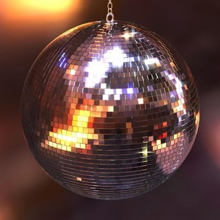 Hit The Dance Floor by Beat Cooker Download
