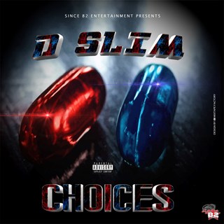 Choices by D Slim Johnson Download