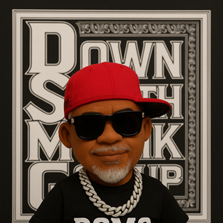 Family Affair by Mari J Blige Download