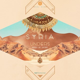 Syria by Unders Download