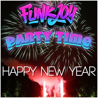 Party Time by Funkjoy Download