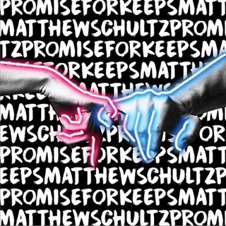 Promises For Keep by Matthew Schultz Download