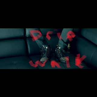 Drip Walk by Prince The Model Download