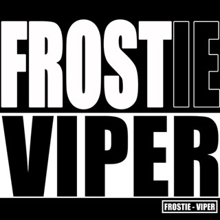 Viper by Frostie ft Kennis Clark Download