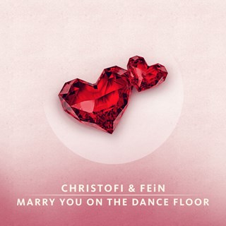 Marry You On The Dance Floor by Christofi & Fein Download