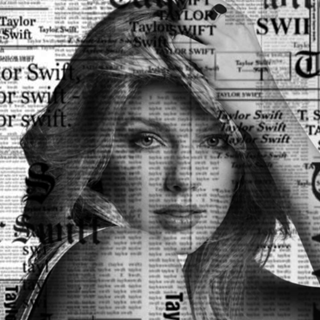 Look What You Made Me Do by Taylor Swift Download