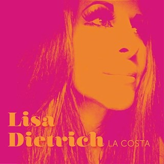 La Costa by Lisa Dietrich Download