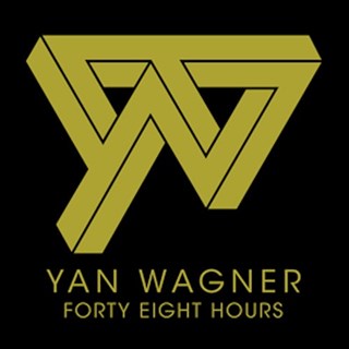 Forty Eight Hours by Yan Wagner Download