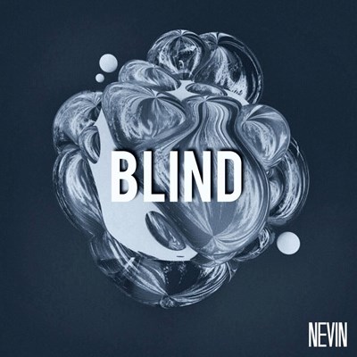 Nevin - Blind (Original Mix)