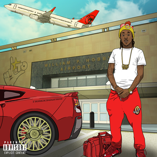 In My City by Starlito ft Sauce Walka, Young Dolph, Killa Kyleon & Sosa Mann Download