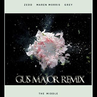 Middle by Zedd, Maren Morris & Grey Download