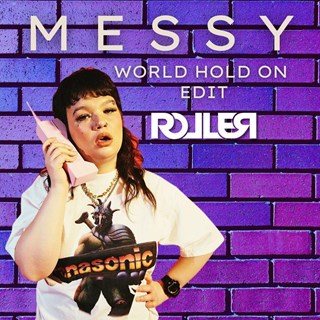 Messy by Lola Young vs Bob Sinclar & Fisher Download
