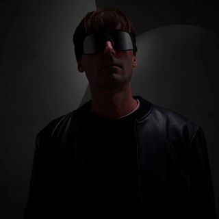 Leave The World Behind by Rich More Download