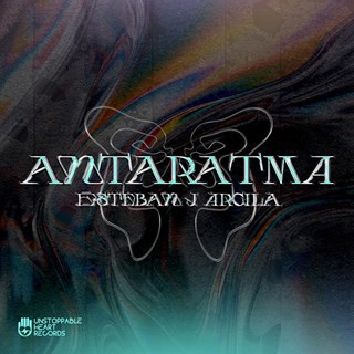 Antaratma by Esteban J Arcila Download