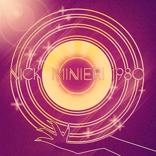 1980 by Nick Minieri Download