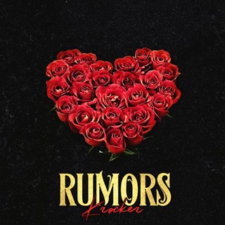 Rumors by Krocker Download