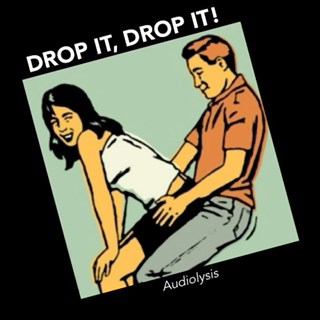 Drop It Drop It by Audiolysis Download