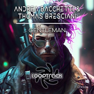 Gentleman by Andrea Bacchetti & Thomas Bresciani Download
