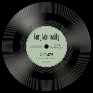 Fairytale Reality by Igor Pumphonia Download