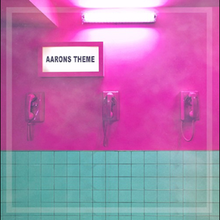 Aarons Theme by Grandtheft X Macklemore Download