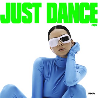 Follow Me by Inna Download