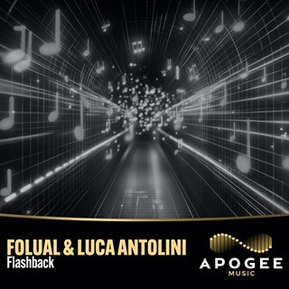 Flashback by Folual & Luca Antolini Download