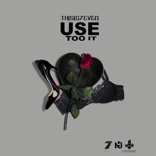 Used To It by Thisis7even Download