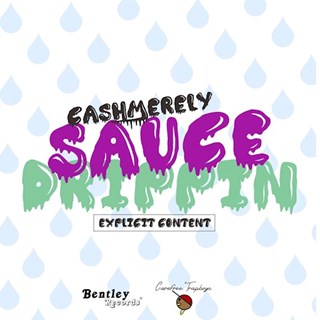 Sauce Dripping by Cashmerely Download