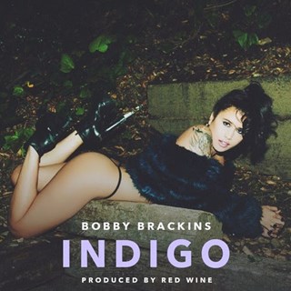 Indigo by Bobby Brackins Download