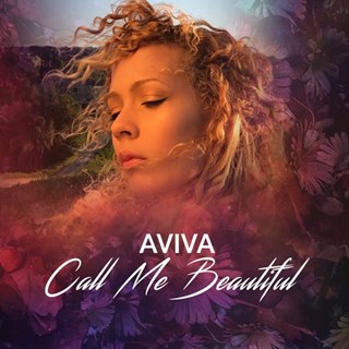 Call Me Beautiful by Aviva Download
