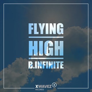 Flying High by B Infinite Download