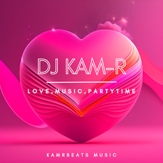 Bounce & Lean Back by DJ Kam R Download