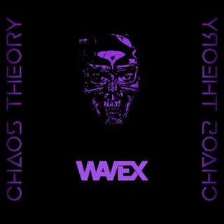 Shadow Dance by Wavex Download
