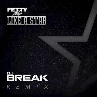 Like A Star by Fetty Wap Download