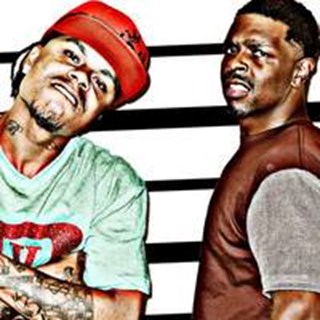 2 Dope Boyz by Feriz Bewla Download