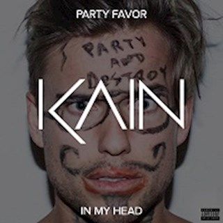 In My Head by Party Favor ft Georgia Ku Download