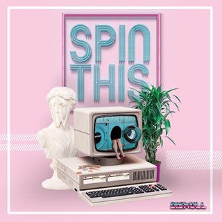 Spin This by Diskull Download