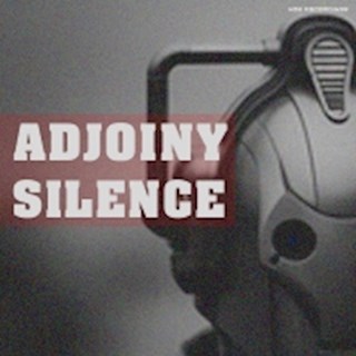 Silence by Adjoiny Download