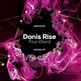 Four Chord by Danis Rise Download