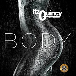 Body by Itz Quincy Download