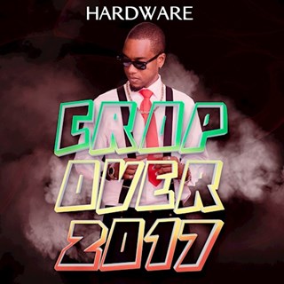 Pop Down by Hardware Download