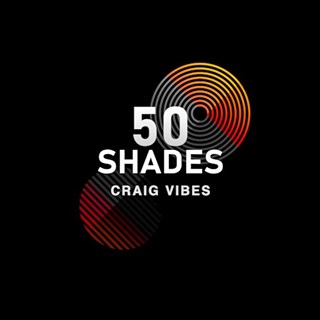 50 Shades by Craig Vibes Download