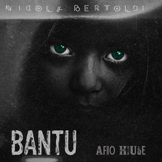 Bantu by Nicola Bertoldi Download