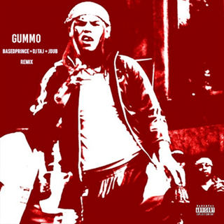 Gummo by 6Ix9ine Download