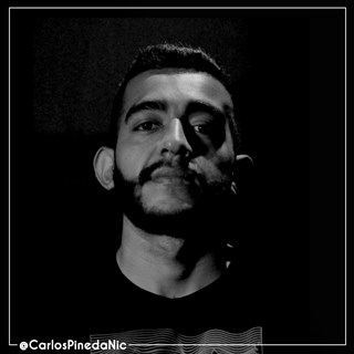 Dont Sleep by Carlos Pineda Download