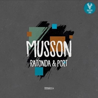 Ratonda by Musson Download
