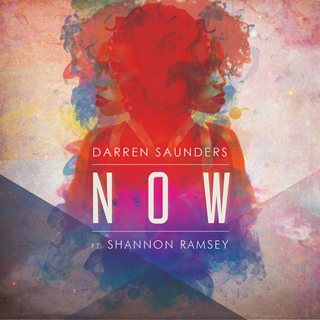 Now by Darren Saunders ft Shannon Ramsey Download