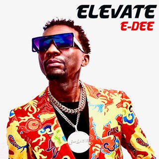 Revolution by E Dee ft Irie Love Download